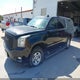 1GKS2JKJ2FR657759 2015 GMC Yukon Xl 1500 Denali auction photo thumbnail 2