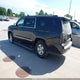 1GKS2JKJ2FR657759 2015 GMC Yukon Xl 1500 Denali auction photo thumbnail 3