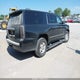 1GKS2JKJ2FR657759 2015 GMC Yukon Xl 1500 Denali auction photo thumbnail 4