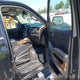 1GKS2JKJ2FR657759 2015 GMC Yukon Xl 1500 Denali auction photo thumbnail 5
