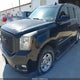 1GKS2JKJ2FR657759 2015 GMC Yukon Xl 1500 Denali auction photo thumbnail 6