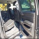 1GKS2JKJ2FR657759 2015 GMC Yukon Xl 1500 Denali auction photo thumbnail 8