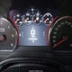 1GKS2JKJ2FR657759 2015 GMC Yukon Xl 1500 Denali auction photo thumbnail 7