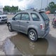 2CNDL13F166200590 2006 Chevrolet Equinox Ls auction photo thumbnail 3