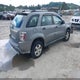 2CNDL13F166200590 2006 Chevrolet Equinox Ls auction photo thumbnail 4