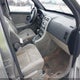 2CNDL13F166200590 2006 Chevrolet Equinox Ls auction photo thumbnail 5
