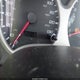 2CNDL13F166200590 2006 Chevrolet Equinox Ls auction photo thumbnail 7