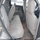 2CNDL13F166200590 2006 Chevrolet Equinox Ls auction photo thumbnail 8