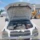 1GBDT14E298120471 2009 Chevrolet Colorado Work Truck auction photo thumbnail 10