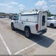 1GBDT14E298120471 2009 Chevrolet Colorado Work Truck auction photo thumbnail 3