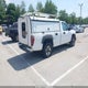 1GBDT14E298120471 2009 Chevrolet Colorado Work Truck auction photo thumbnail 4