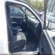 1GBDT14E298120471 2009 Chevrolet Colorado Work Truck auction photo thumbnail 5