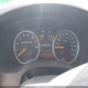 1GBDT14E298120471 2009 Chevrolet Colorado Work Truck auction photo thumbnail 7