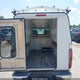 1GBDT14E298120471 2009 Chevrolet Colorado Work Truck auction photo thumbnail 8