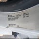 1GBDT14E298120471 2009 Chevrolet Colorado Work Truck auction photo thumbnail 9