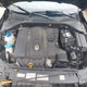 1VWAP7A34CC068982 2012 Volkswagen Passat 2.5L S auction photo thumbnail 10