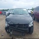 1VWAP7A34CC068982 2012 Volkswagen Passat 2.5L S auction photo thumbnail 13