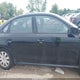 1VWAP7A34CC068982 2012 Volkswagen Passat 2.5L S auction photo thumbnail 14