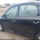1VWAP7A34CC068982 2012 Volkswagen Passat 2.5L S auction photo thumbnail 15