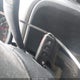 1VWAP7A34CC068982 2012 Volkswagen Passat 2.5L S auction photo thumbnail 11