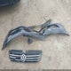 1VWAP7A34CC068982 2012 Volkswagen Passat 2.5L S auction photo thumbnail 12