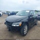 1VWAP7A34CC068982 2012 Volkswagen Passat 2.5L S auction photo thumbnail 2