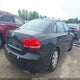 1VWAP7A34CC068982 2012 Volkswagen Passat 2.5L S auction photo thumbnail 4