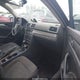 1VWAP7A34CC068982 2012 Volkswagen Passat 2.5L S auction photo thumbnail 5