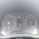 1VWAP7A34CC068982 2012 Volkswagen Passat 2.5L S auction photo thumbnail 7