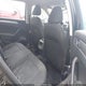 1VWAP7A34CC068982 2012 Volkswagen Passat 2.5L S auction photo thumbnail 8