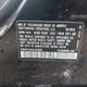 1VWAP7A34CC068982 2012 Volkswagen Passat 2.5L S auction photo thumbnail 9