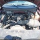 1FTRF12206NB46131 2006 Ford F-150 Stx/Xl/Xlt auction photo thumbnail 10