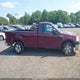 1FTRF12206NB46131 2006 Ford F-150 Stx/Xl/Xlt auction photo thumbnail 13