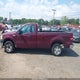 1FTRF12206NB46131 2006 Ford F-150 Stx/Xl/Xlt auction photo thumbnail 14
