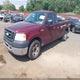 1FTRF12206NB46131 2006 Ford F-150 Stx/Xl/Xlt auction photo thumbnail 2