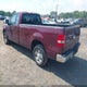 1FTRF12206NB46131 2006 Ford F-150 Stx/Xl/Xlt auction photo thumbnail 3