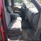 1FTRF12206NB46131 2006 Ford F-150 Stx/Xl/Xlt auction photo thumbnail 5