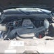 1GNEK13Z44J333129 2004 Chevrolet Tahoe Lt auction photo thumbnail 10