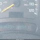 1GNEK13Z44J333129 2004 Chevrolet Tahoe Lt auction photo thumbnail 15