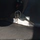 1GNEK13Z44J333129 2004 Chevrolet Tahoe Lt auction photo thumbnail 11