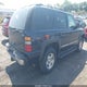 1GNEK13Z44J333129 2004 Chevrolet Tahoe Lt auction photo thumbnail 4
