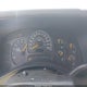 1GNEK13Z44J333129 2004 Chevrolet Tahoe Lt auction photo thumbnail 7