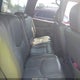 1GNEK13Z44J333129 2004 Chevrolet Tahoe Lt auction photo thumbnail 8