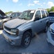 1GNDS13S642148721 2004 Chevrolet Trailblazer Ls auction photo thumbnail 2