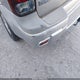 1GNDS13S642148721 2004 Chevrolet Trailblazer Ls auction photo thumbnail 6