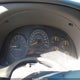 1GNDS13S642148721 2004 Chevrolet Trailblazer Ls auction photo thumbnail 7