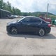 1HGCR6F54EA003396 2014 Honda Accord Hybrid Ex-L auction photo thumbnail 14