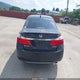 1HGCR6F54EA003396 2014 Honda Accord Hybrid Ex-L auction photo thumbnail 16