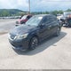 1HGCR6F54EA003396 2014 Honda Accord Hybrid Ex-L auction photo thumbnail 2
