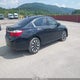 1HGCR6F54EA003396 2014 Honda Accord Hybrid Ex-L auction photo thumbnail 4